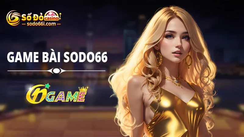 Sảnh game bài ONGAME